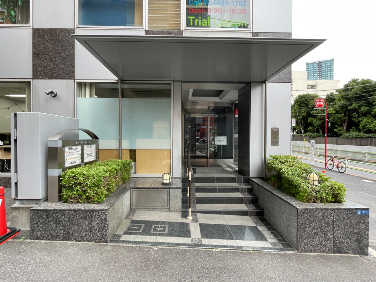 fresh/building/J00100373935_3