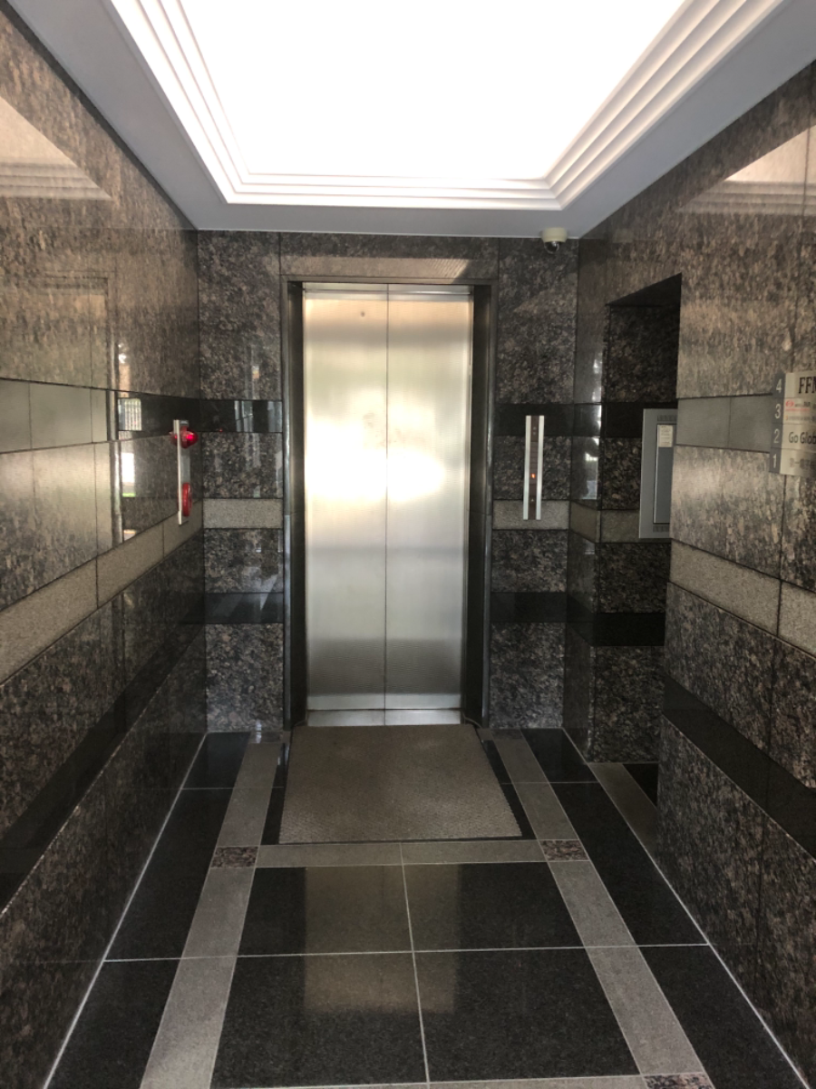 fresh/building/J00100373935_4