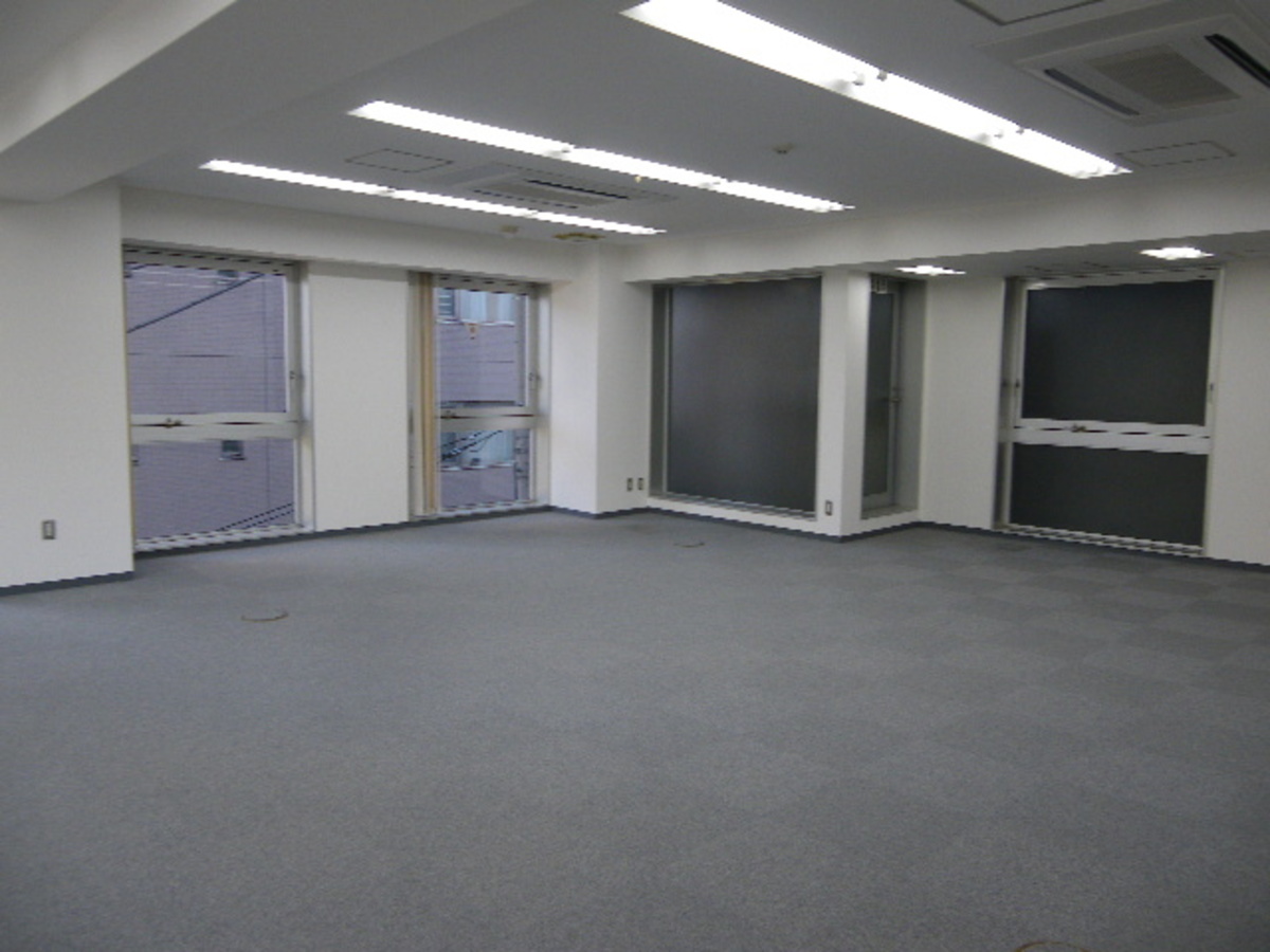 fresh/building/J00100373935_5