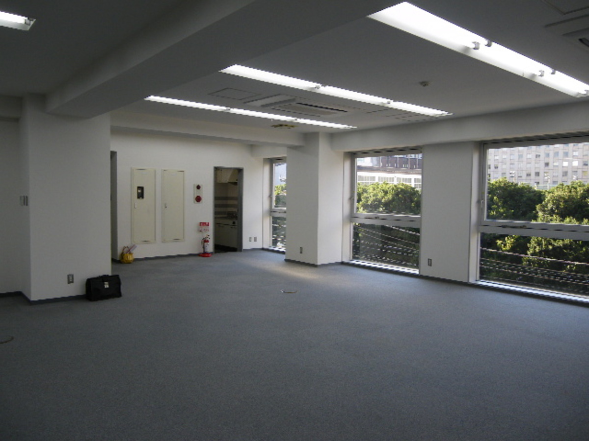 fresh/building/J00100373935_6