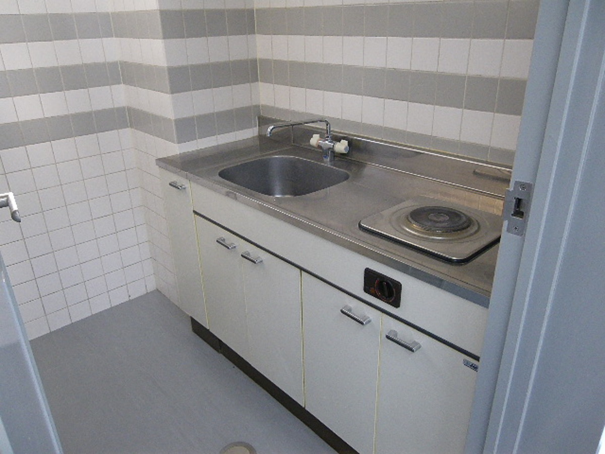 fresh/building/J00100373935_8