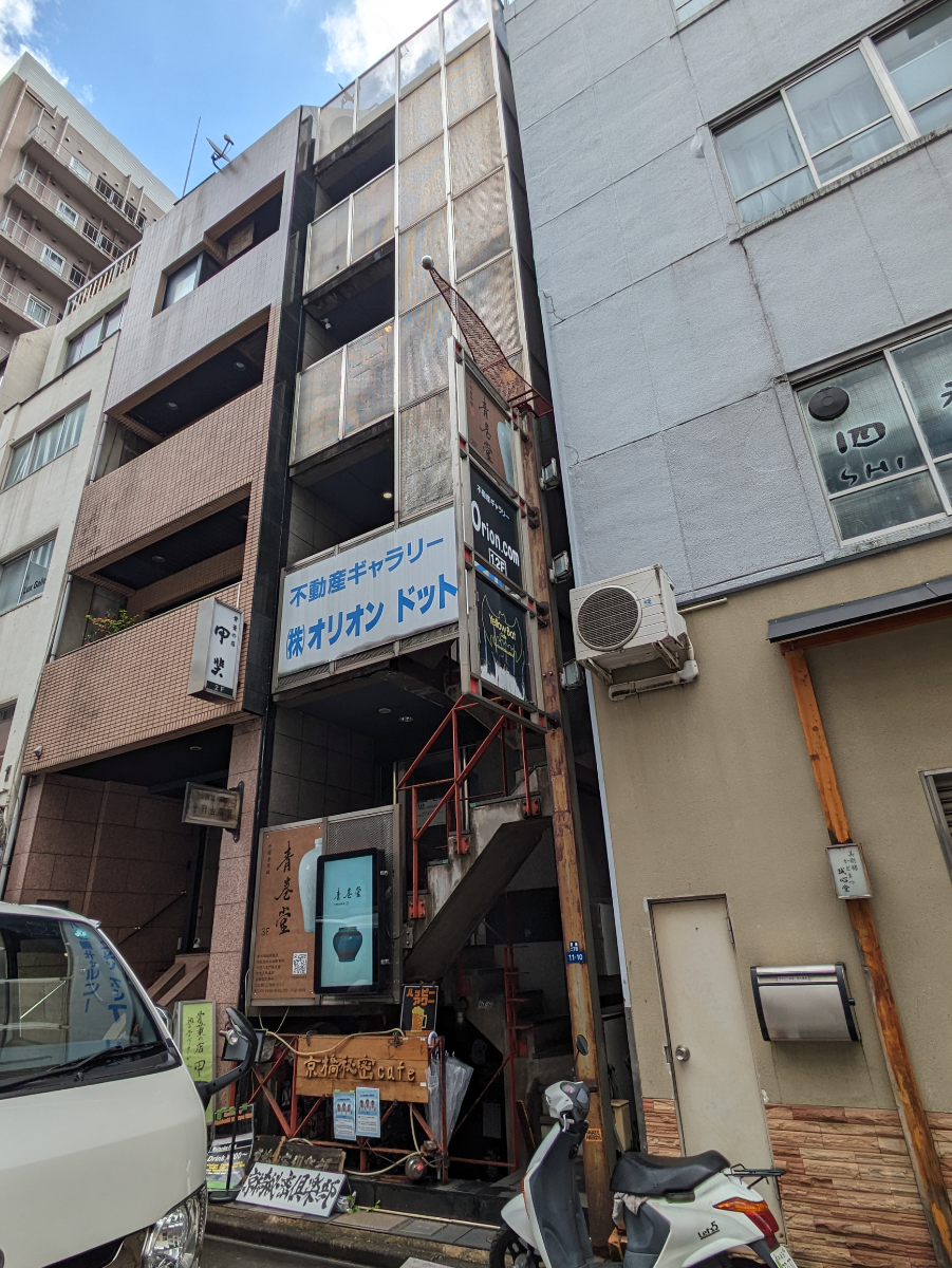 fresh/building/J00100373941_1