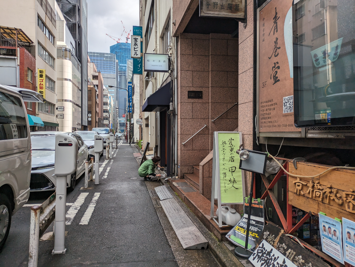 fresh/building/J00100373941_11