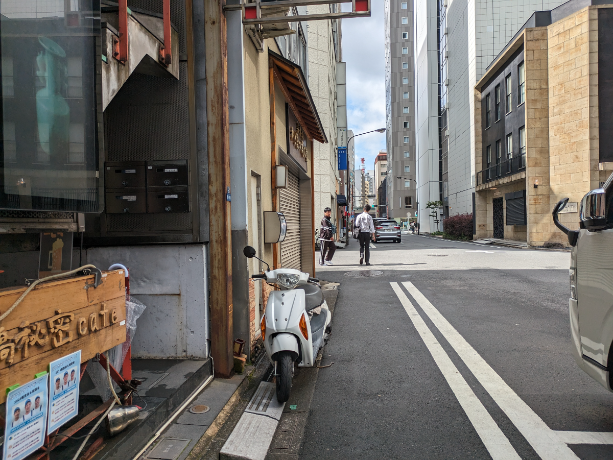 fresh/building/J00100373941_2