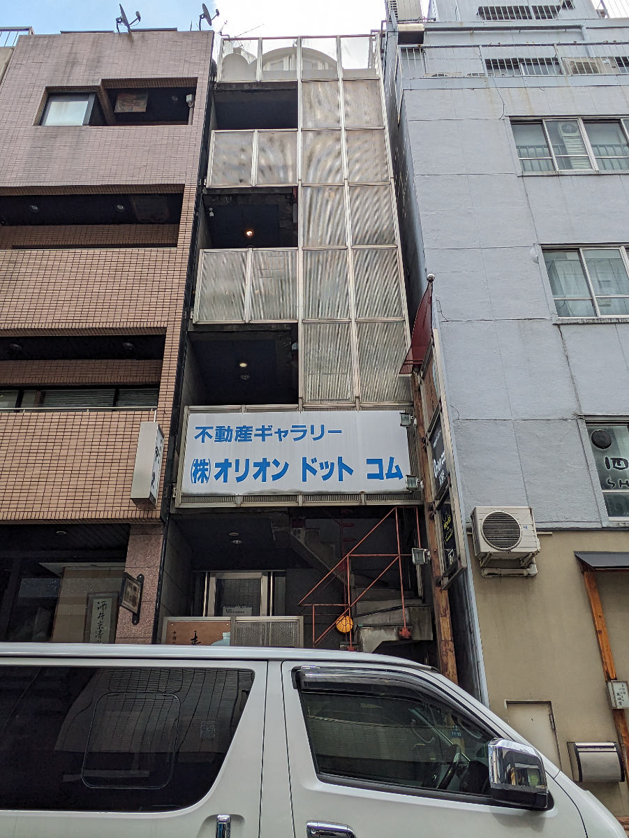 fresh/building/J00100373941_5