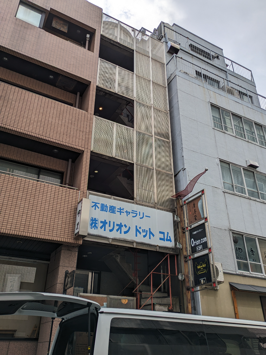 fresh/building/J00100373941_6