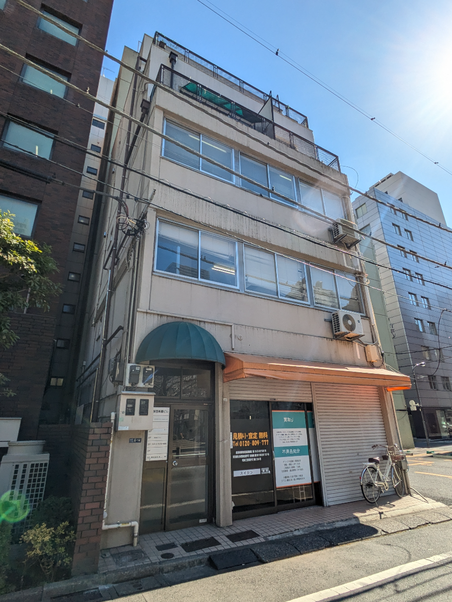 fresh/building/J00100373942_1