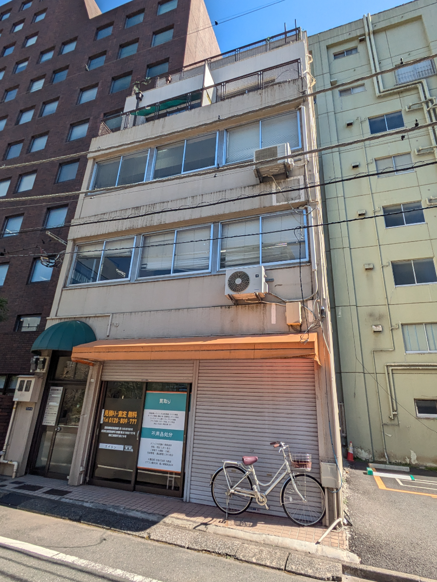 fresh/building/J00100373942_10