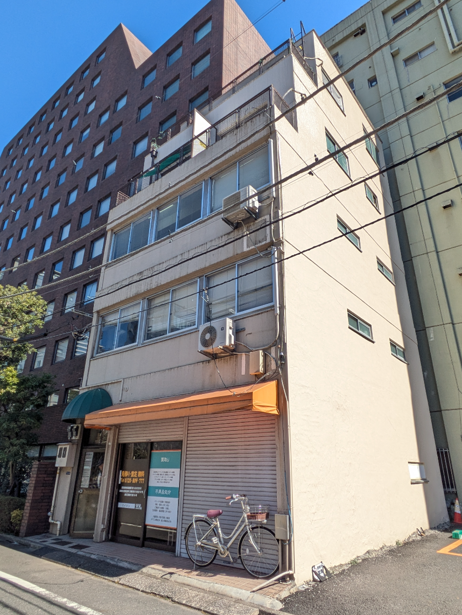 fresh/building/J00100373942_11