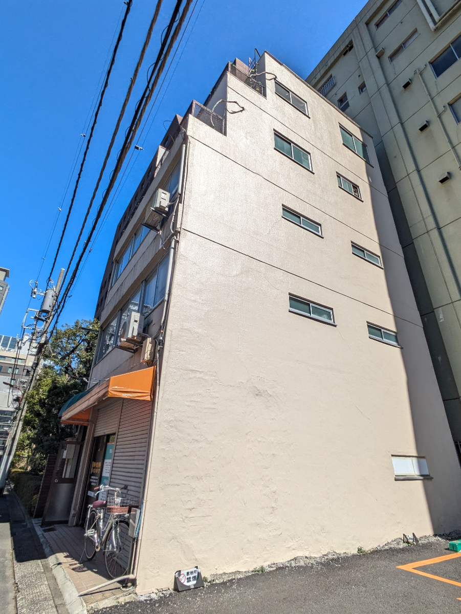 fresh/building/J00100373942_12