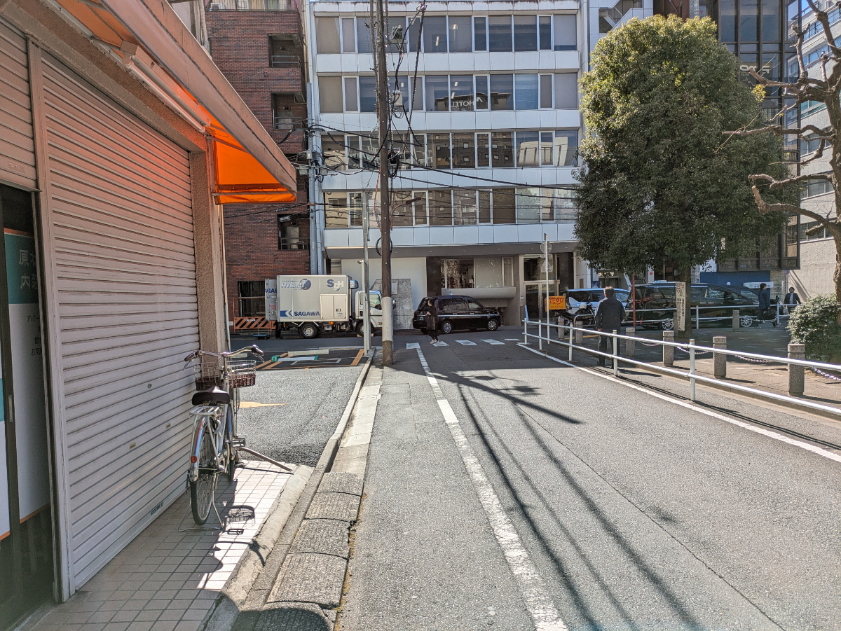 fresh/building/J00100373942_2