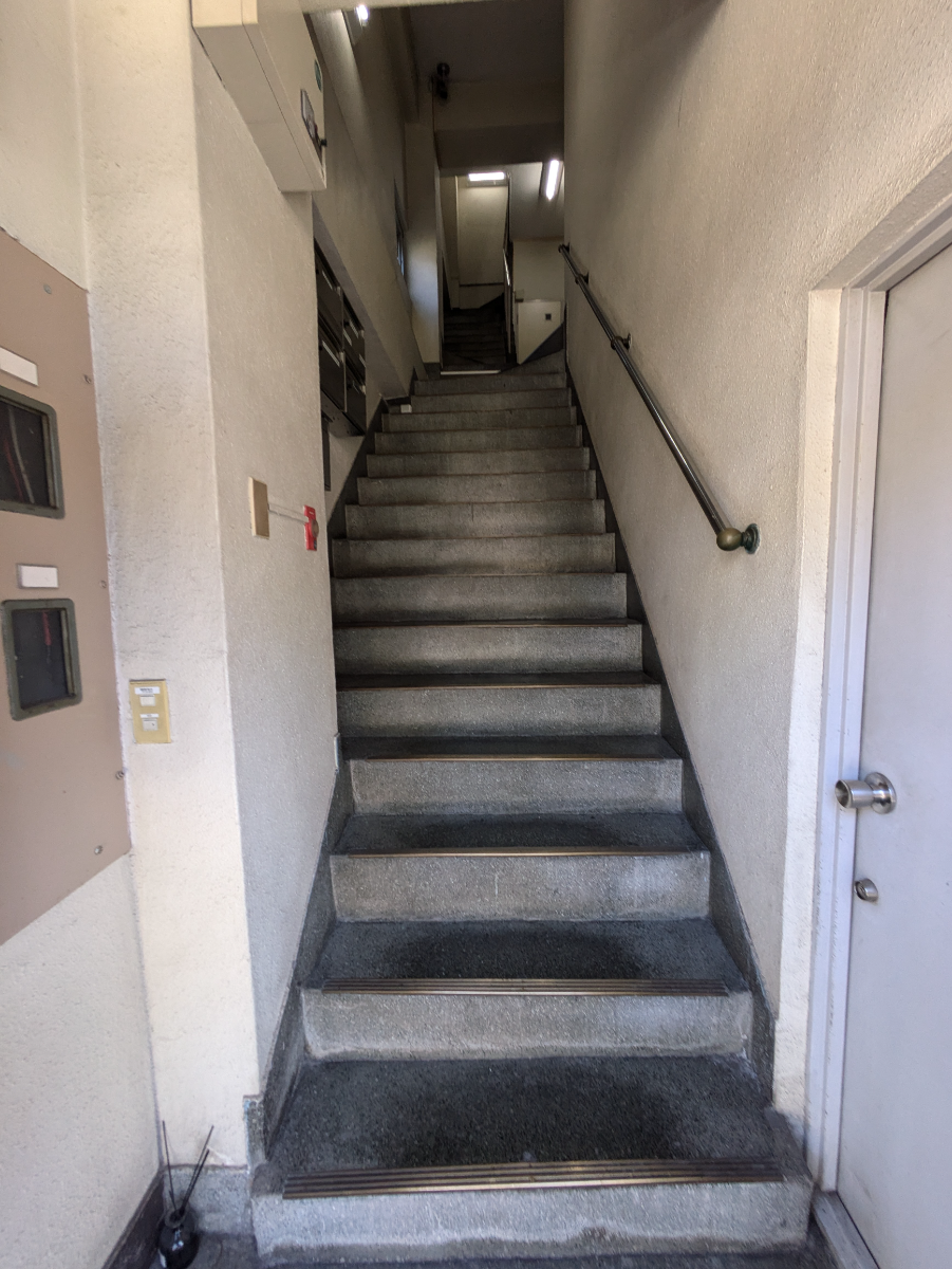 fresh/building/J00100373942_4