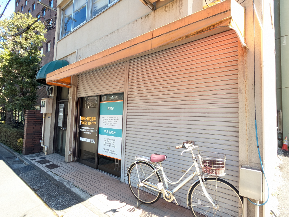 fresh/building/J00100373942_6