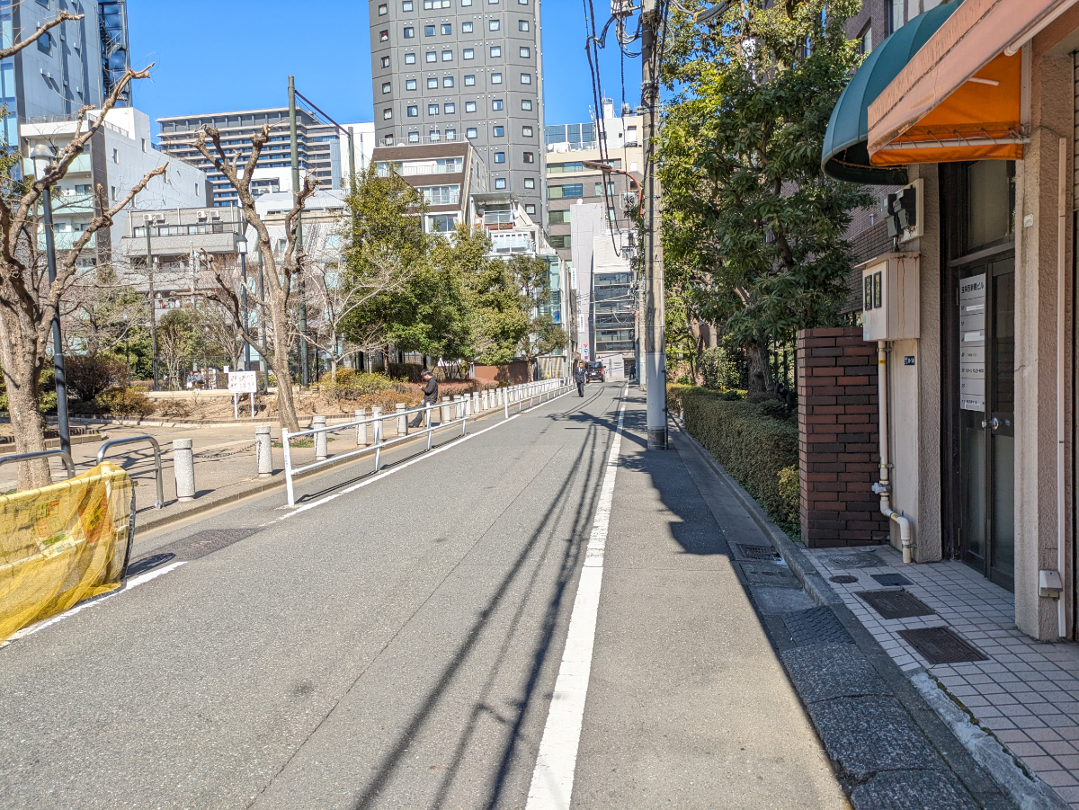 fresh/building/J00100373942_7