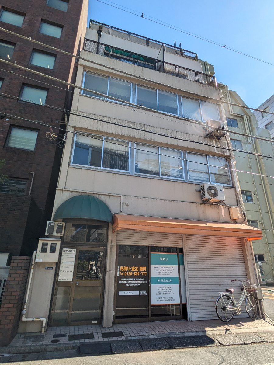 fresh/building/J00100373942_8