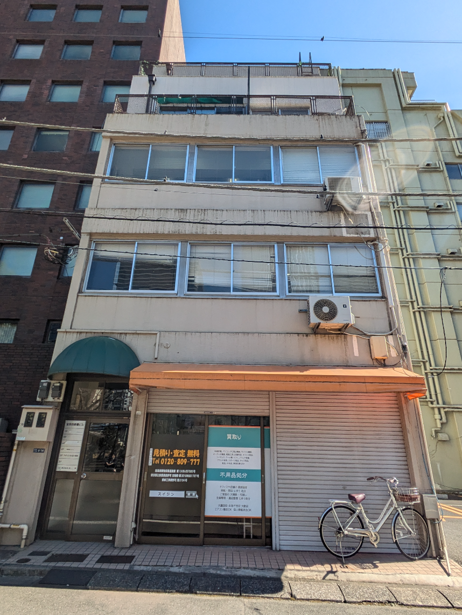 fresh/building/J00100373942_9