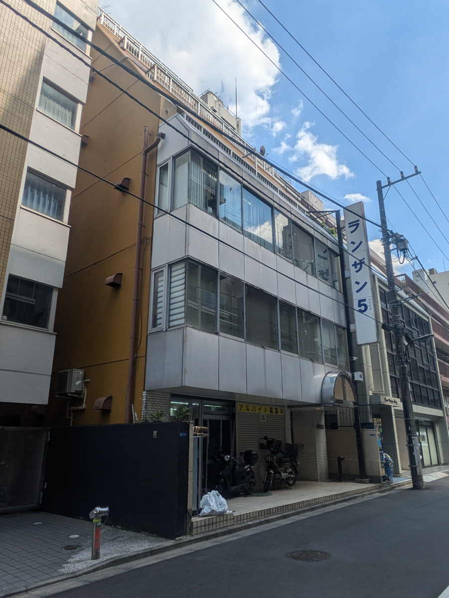 fresh/building/J00100373943_1