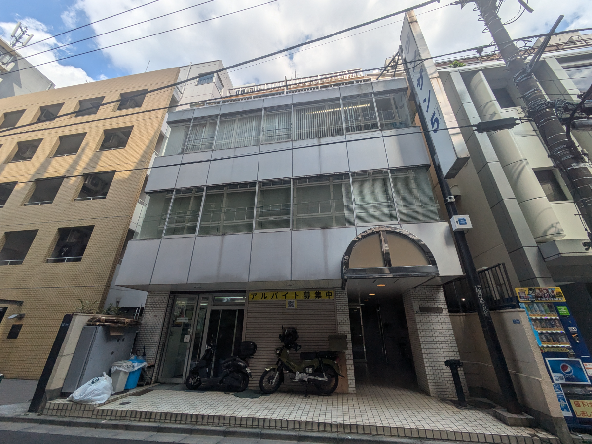 fresh/building/J00100373943_10