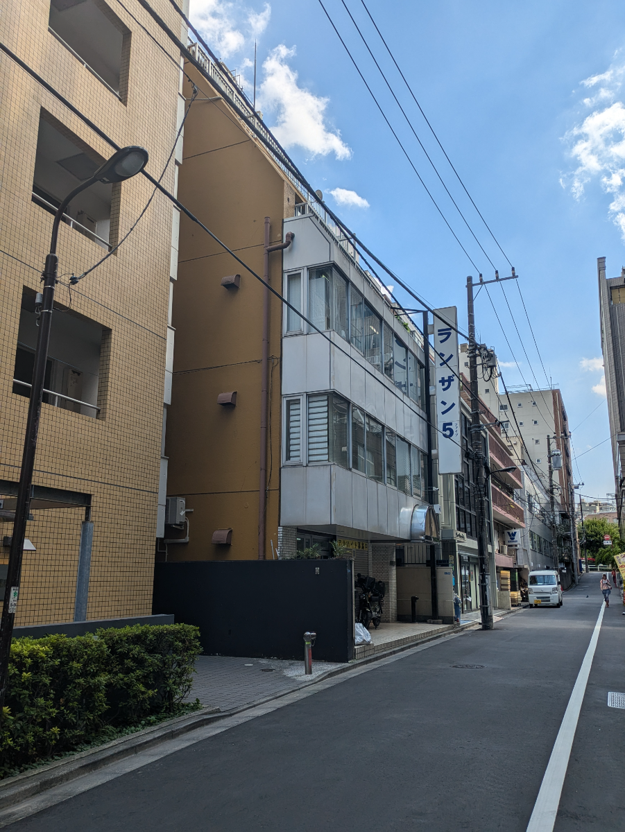 fresh/building/J00100373943_11