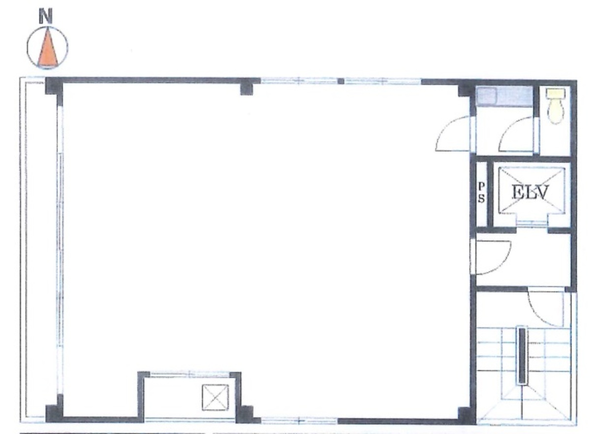 fresh/building/J00100373943_18