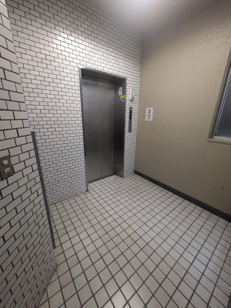 fresh/building/J00100373943_4