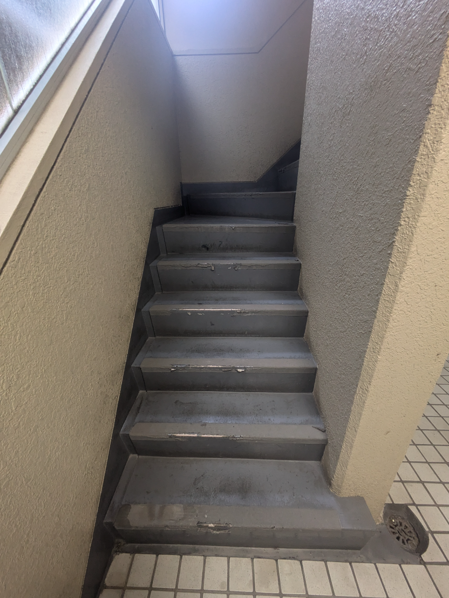 fresh/building/J00100373943_5