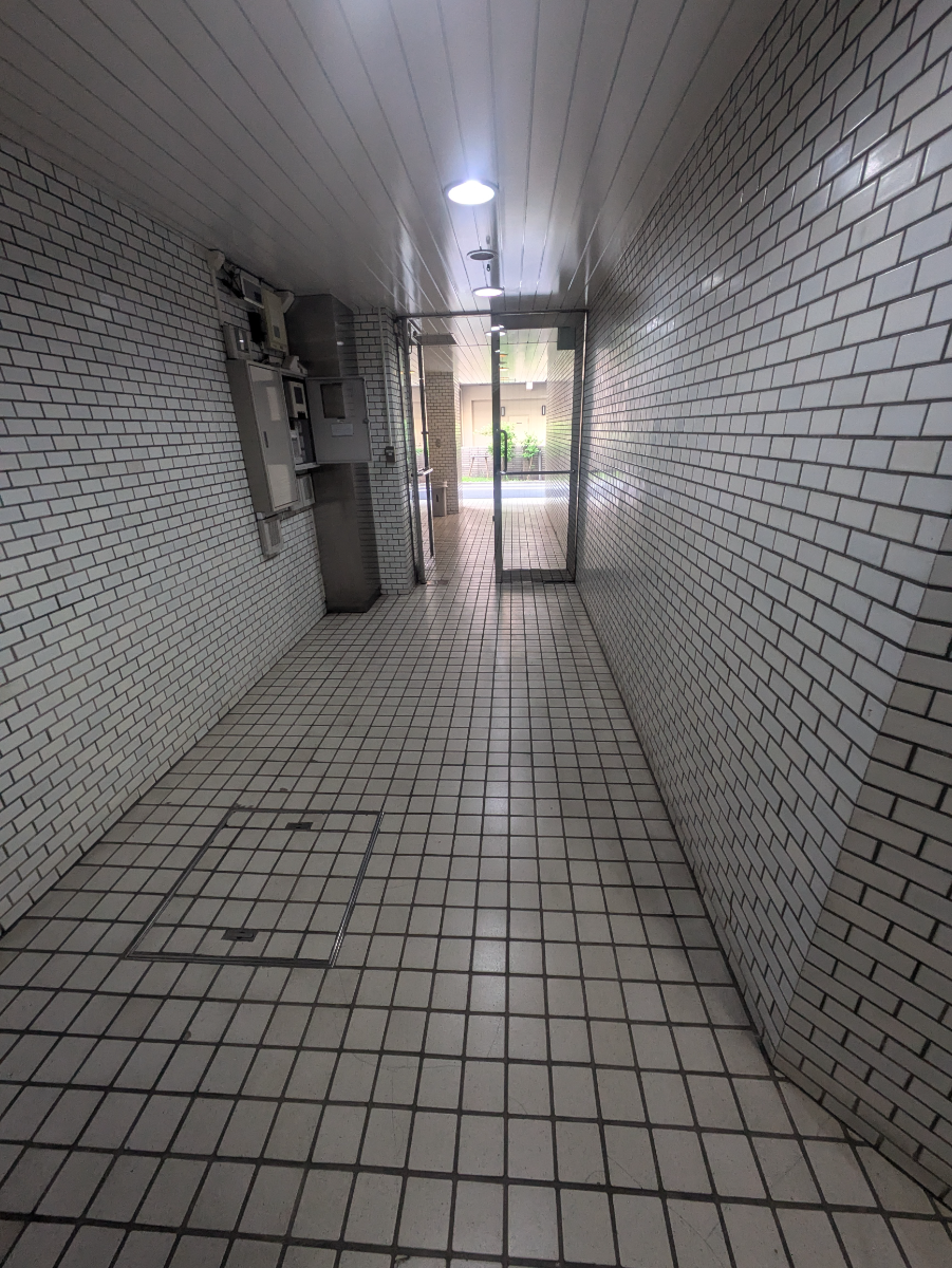 fresh/building/J00100373943_6