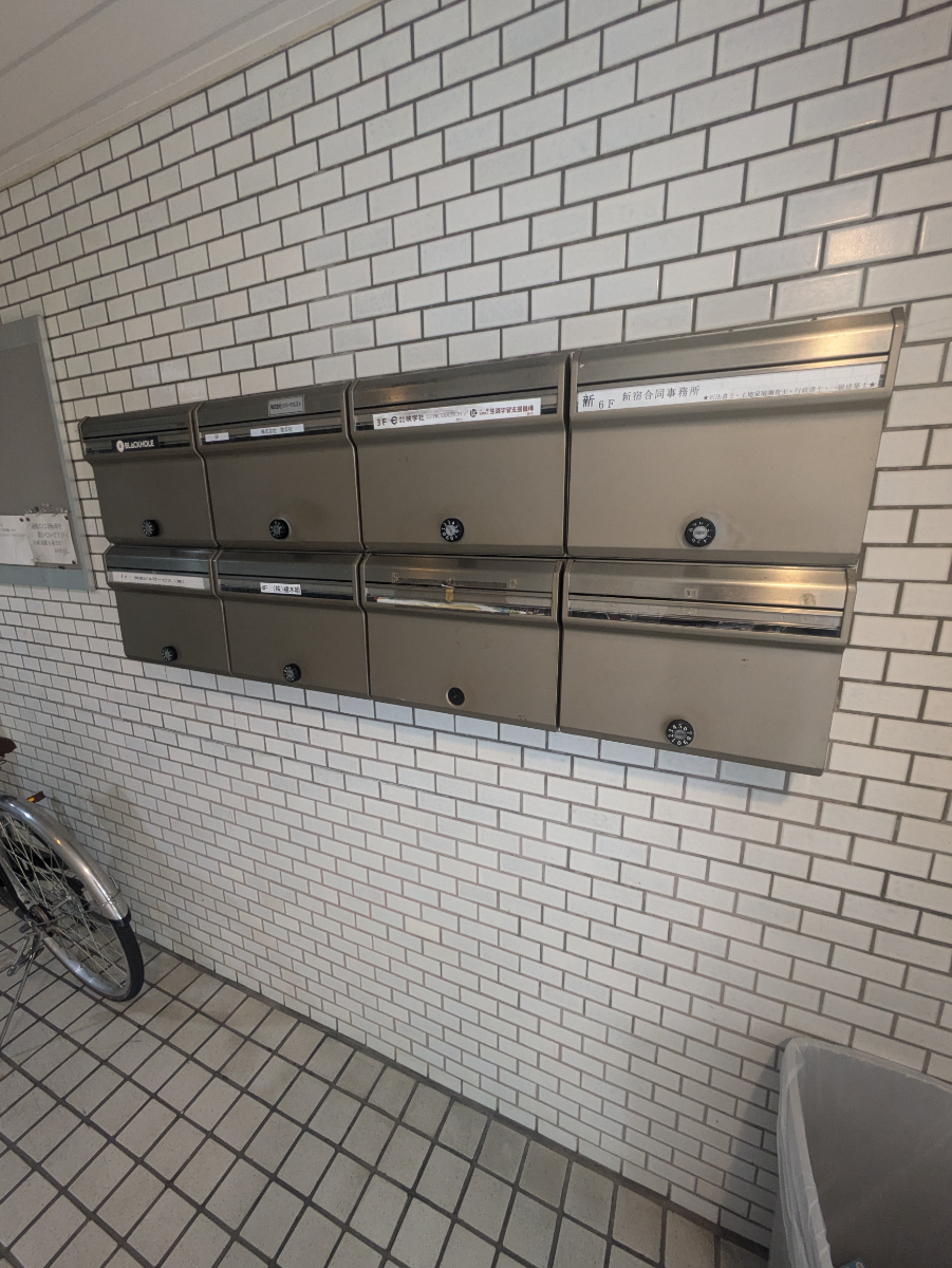 fresh/building/J00100373943_7