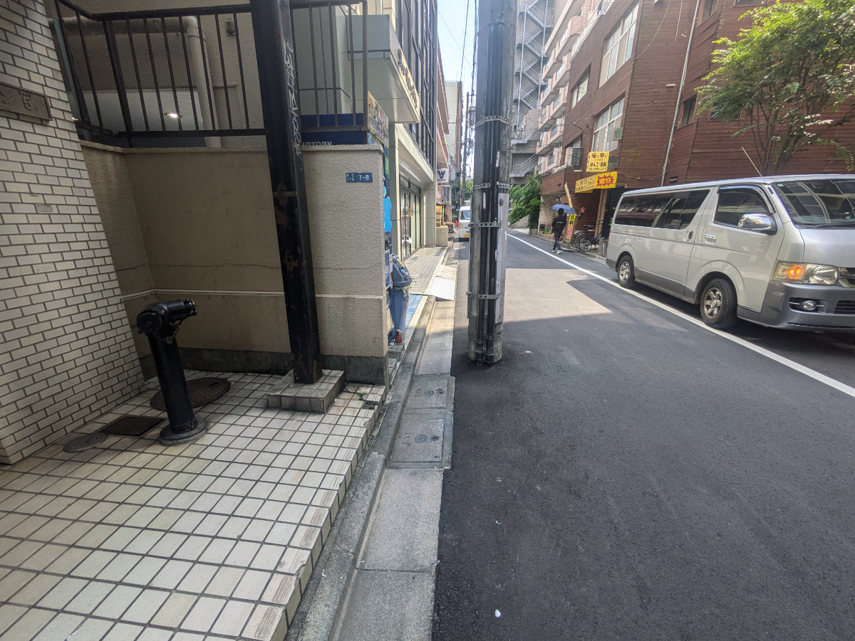 fresh/building/J00100373943_8