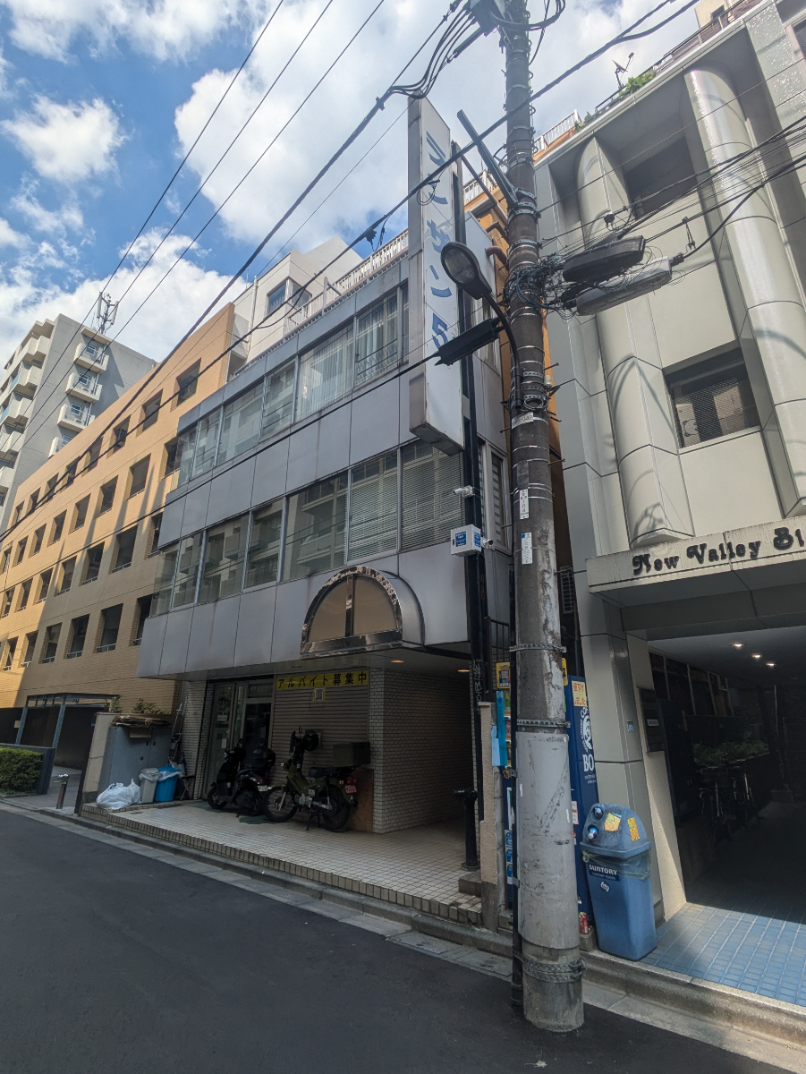 fresh/building/J00100373943_9