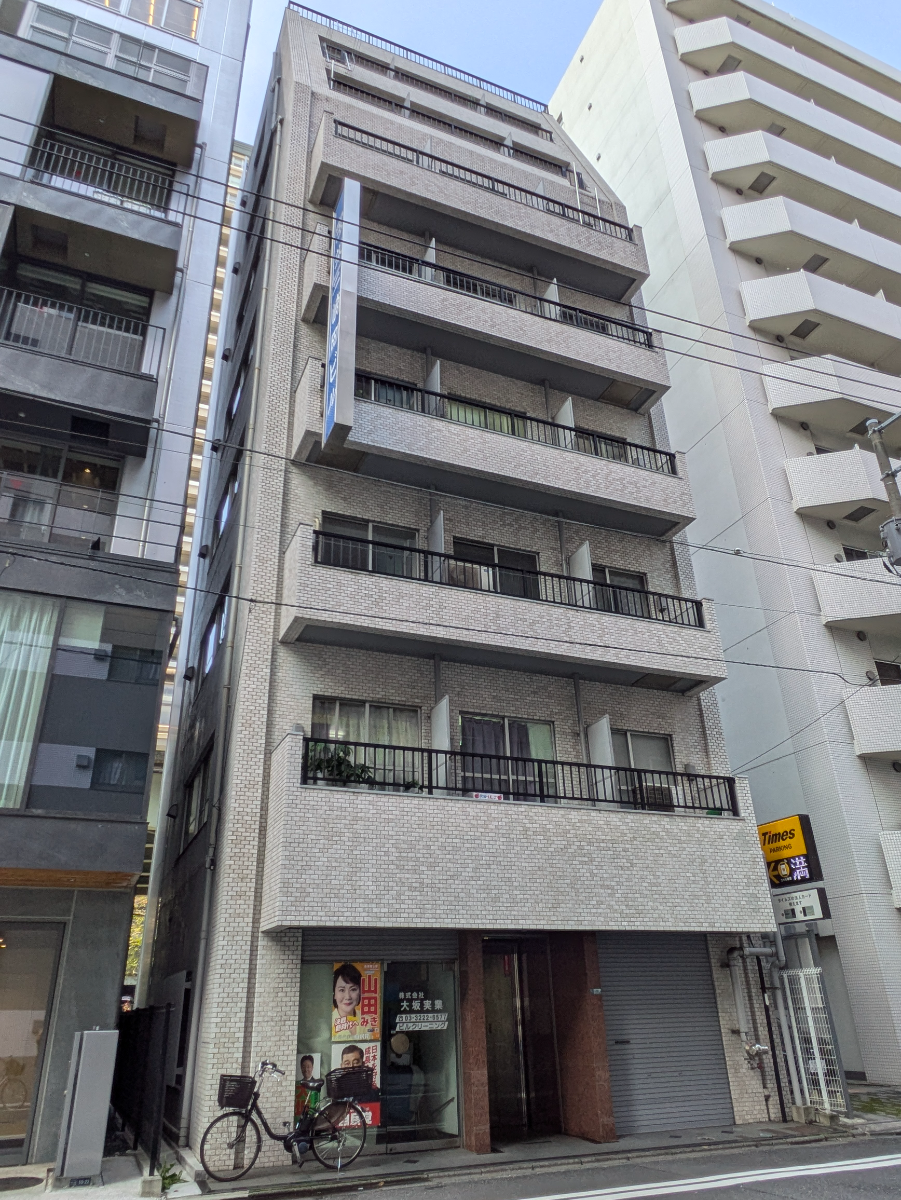 fresh/building/J00100373944_1
