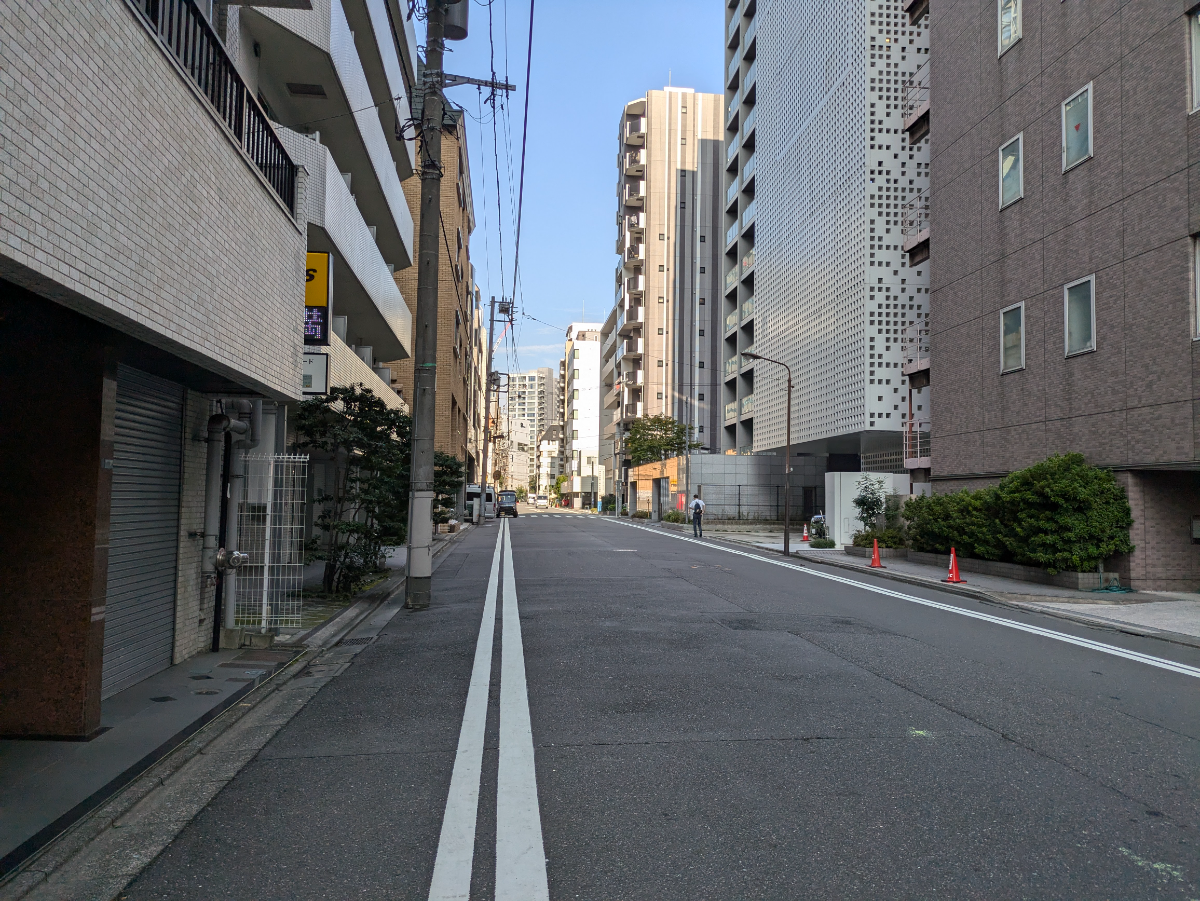 fresh/building/J00100373944_2