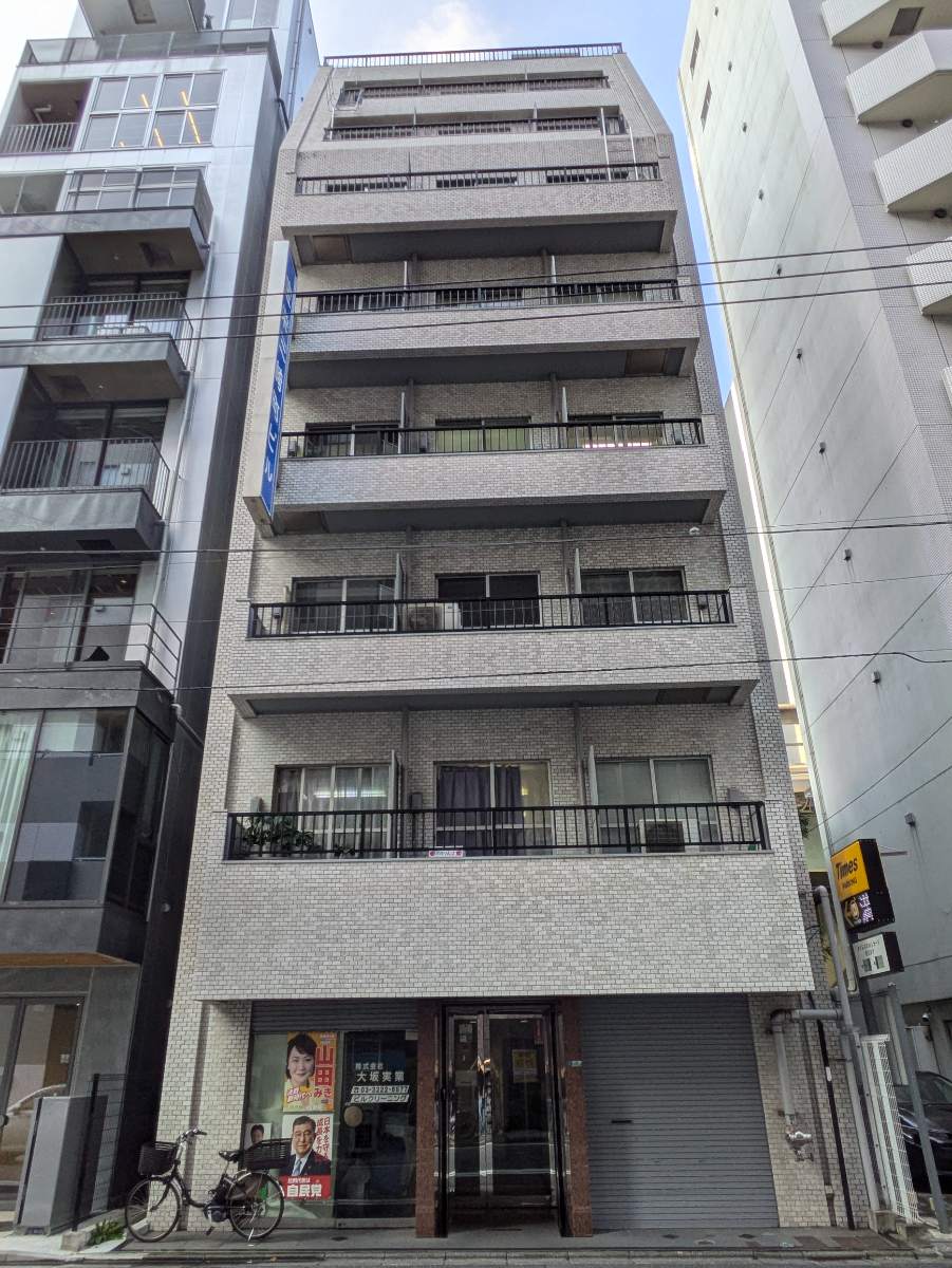 fresh/building/J00100373944_5
