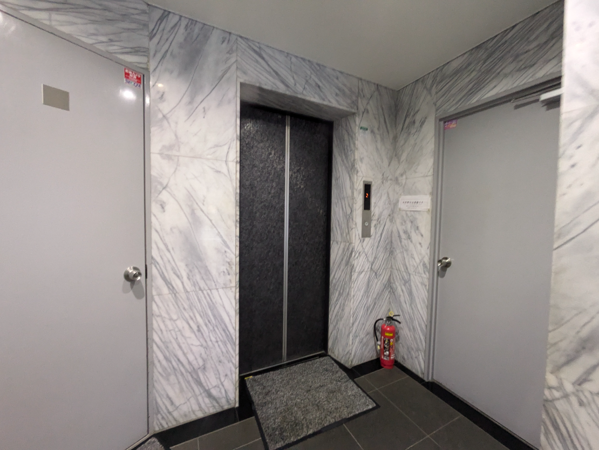 fresh/building/J00100373944_7