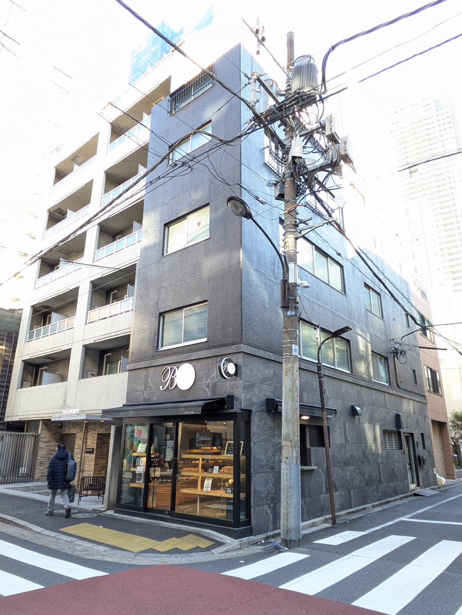 fresh/building/J00100373946_1