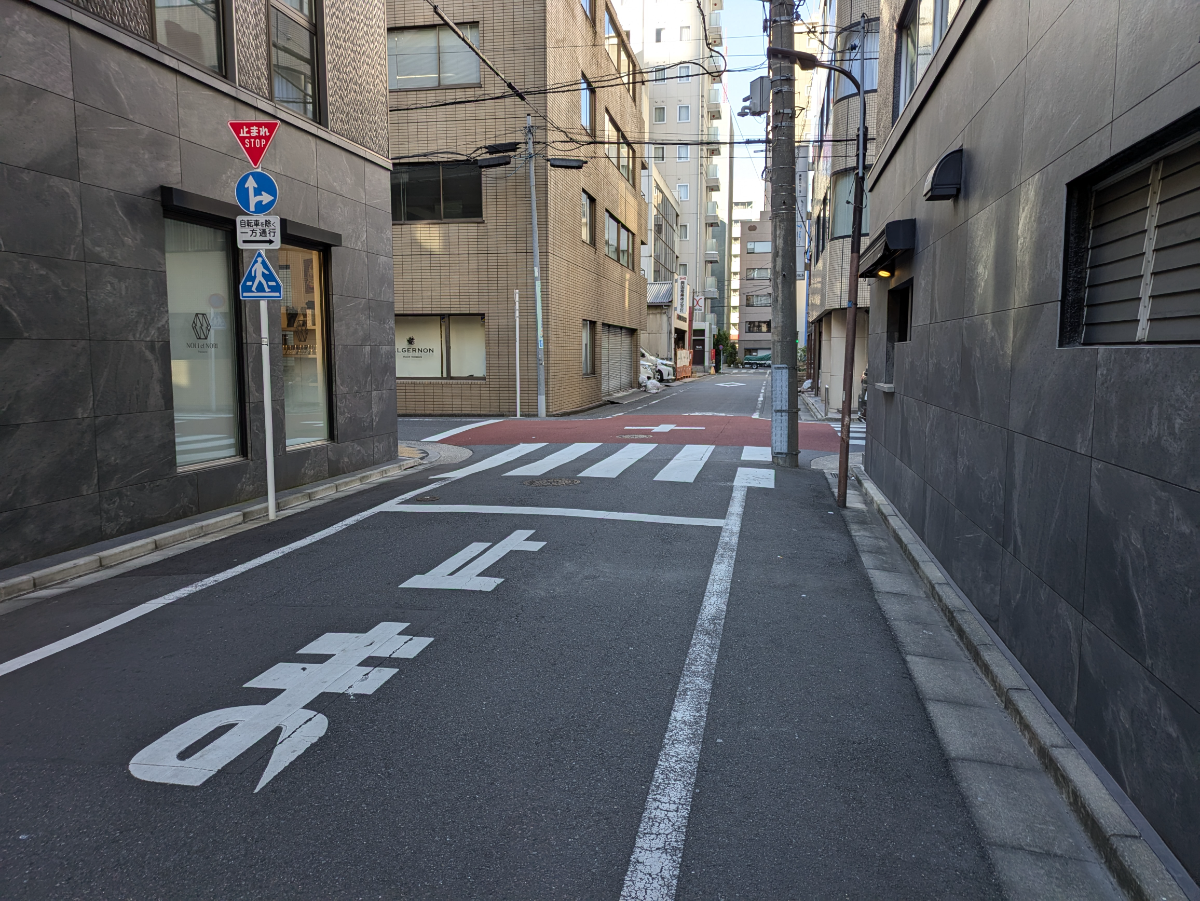 fresh/building/J00100373946_11