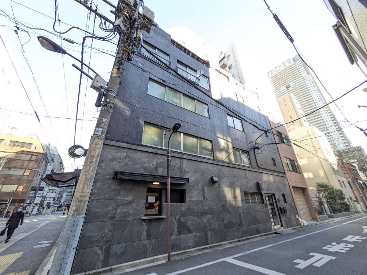 fresh/building/J00100373946_12