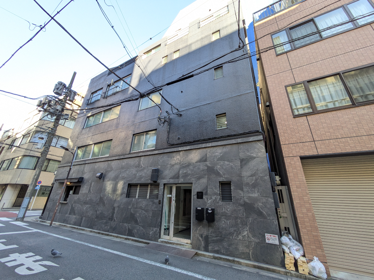 fresh/building/J00100373946_13