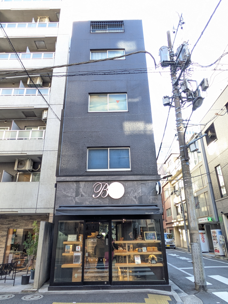 fresh/building/J00100373946_14