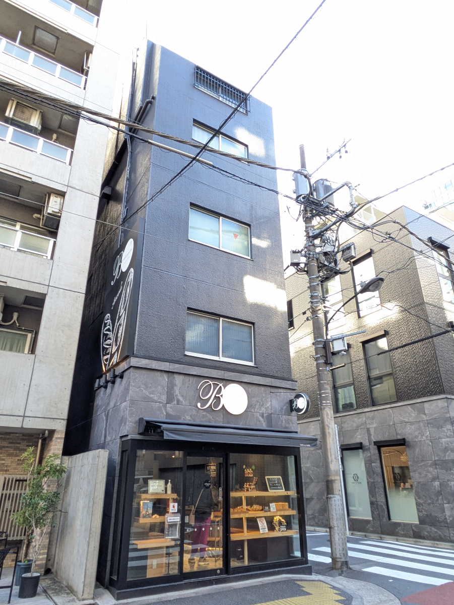 fresh/building/J00100373946_15