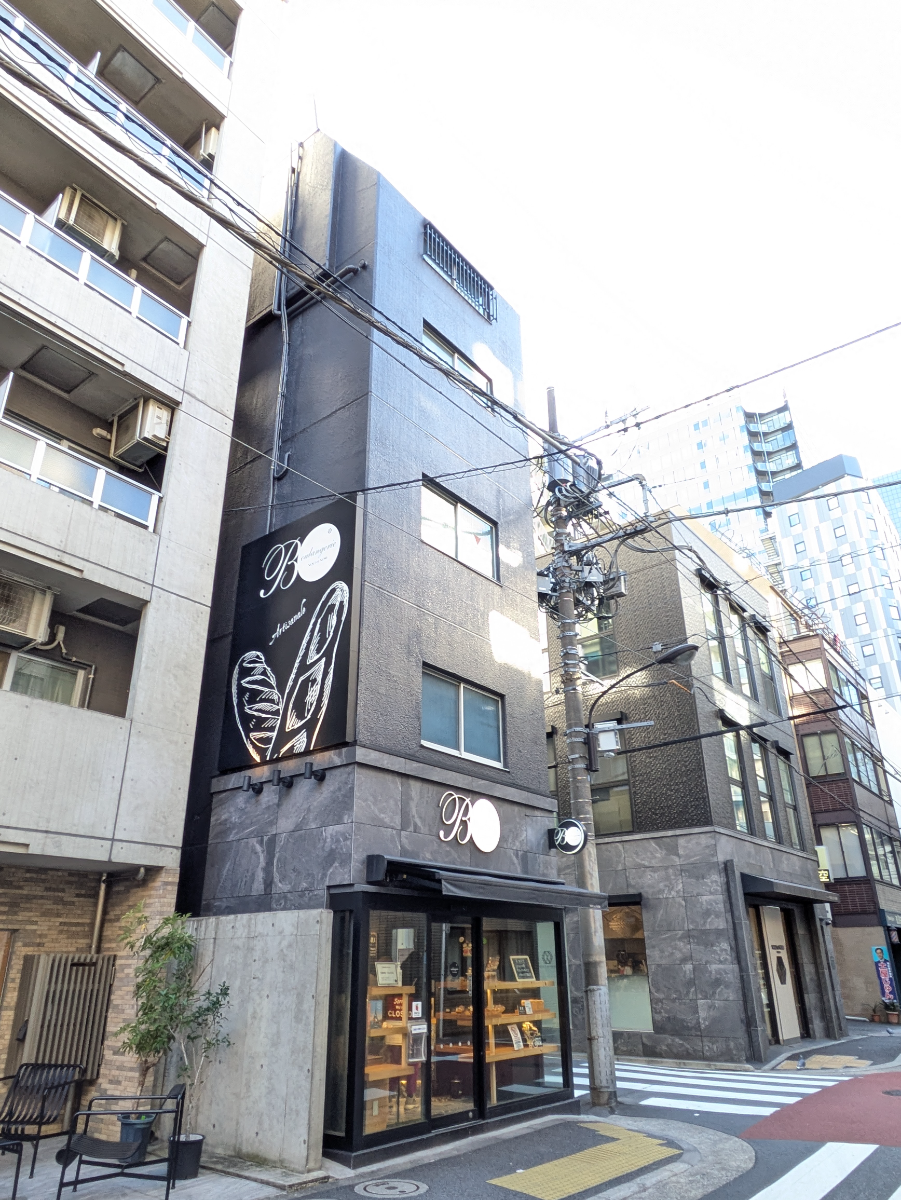 fresh/building/J00100373946_16