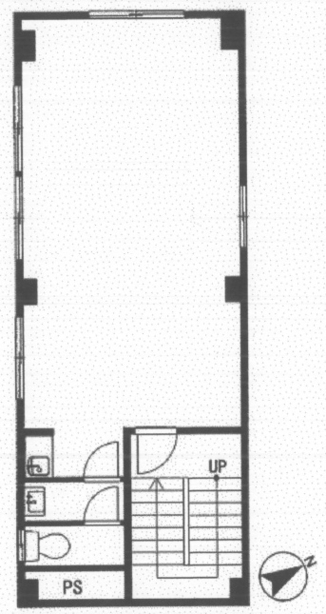 fresh/building/J00100373946_18
