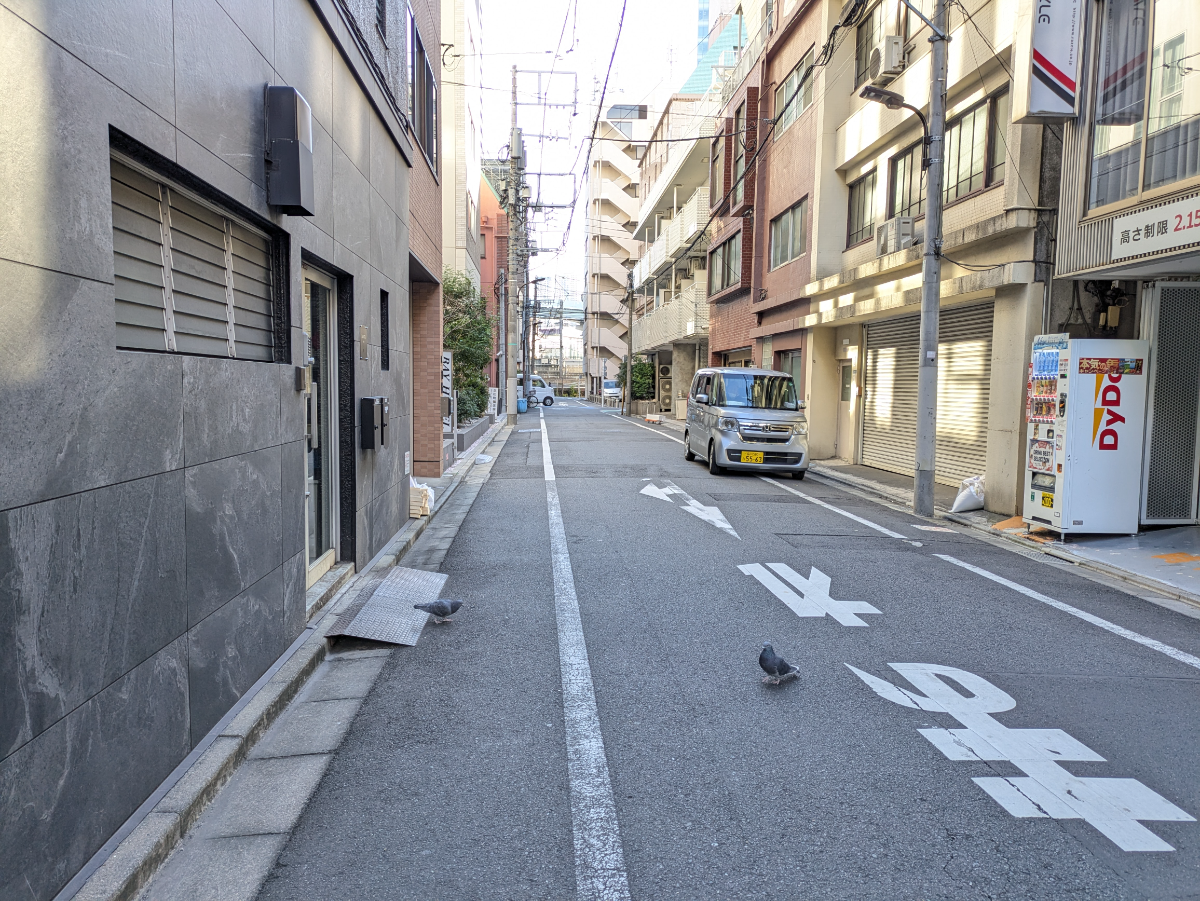 fresh/building/J00100373946_2