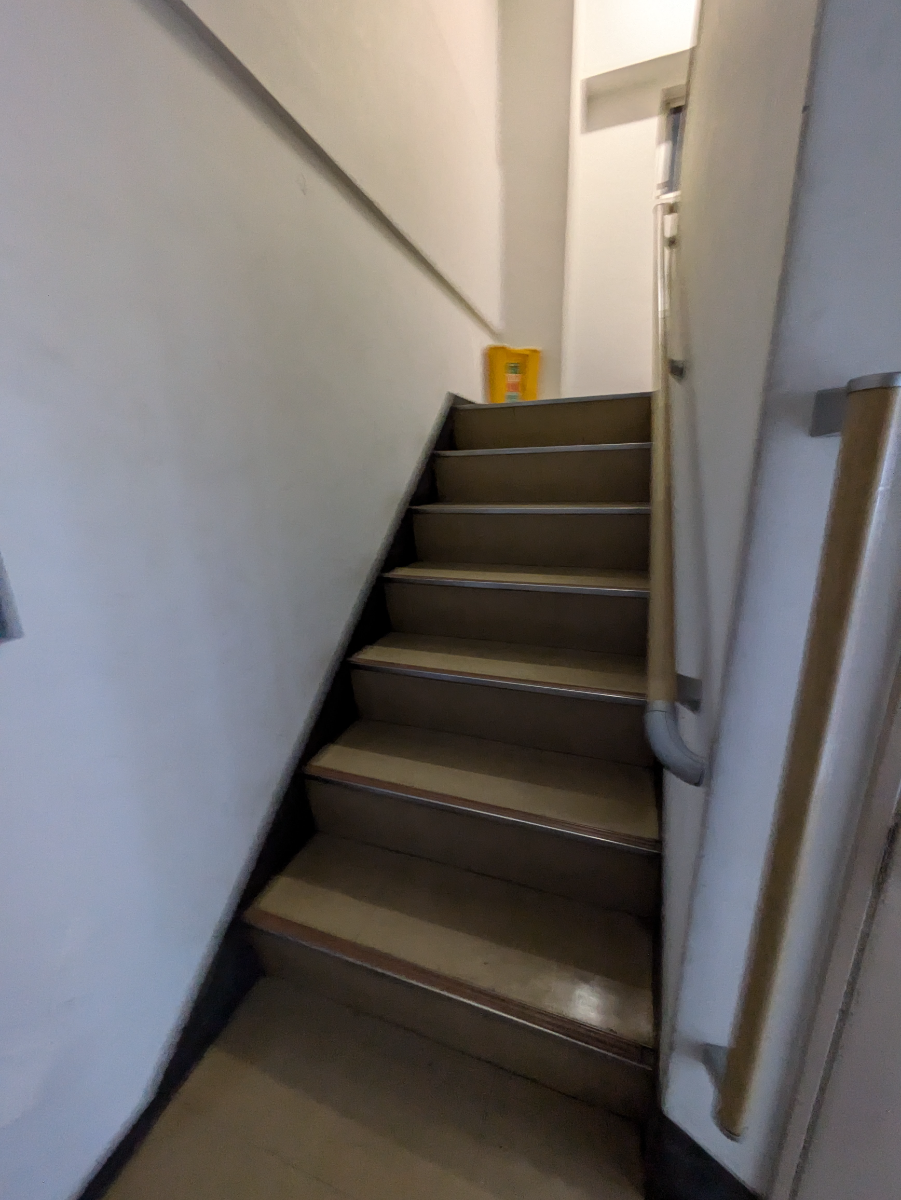 fresh/building/J00100373946_4