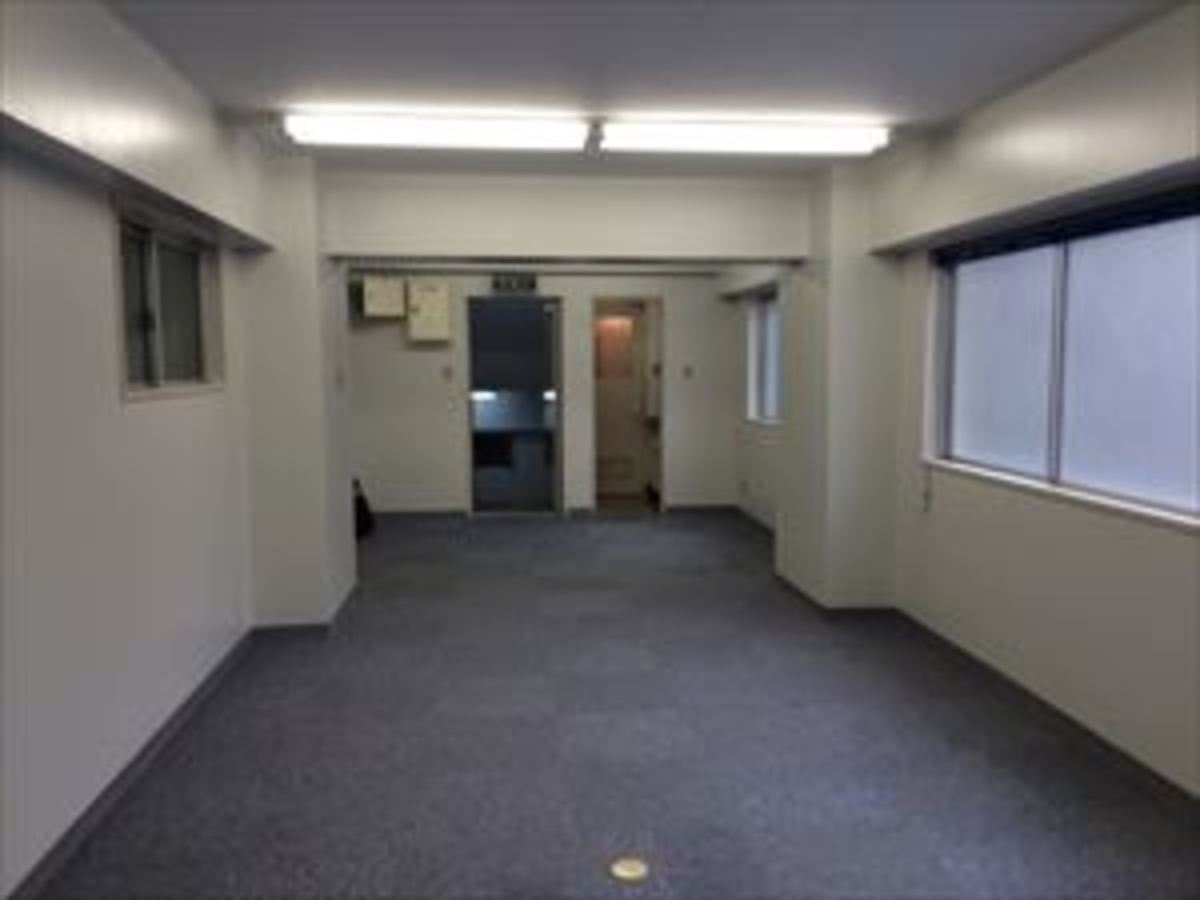 fresh/building/J00100373946_5