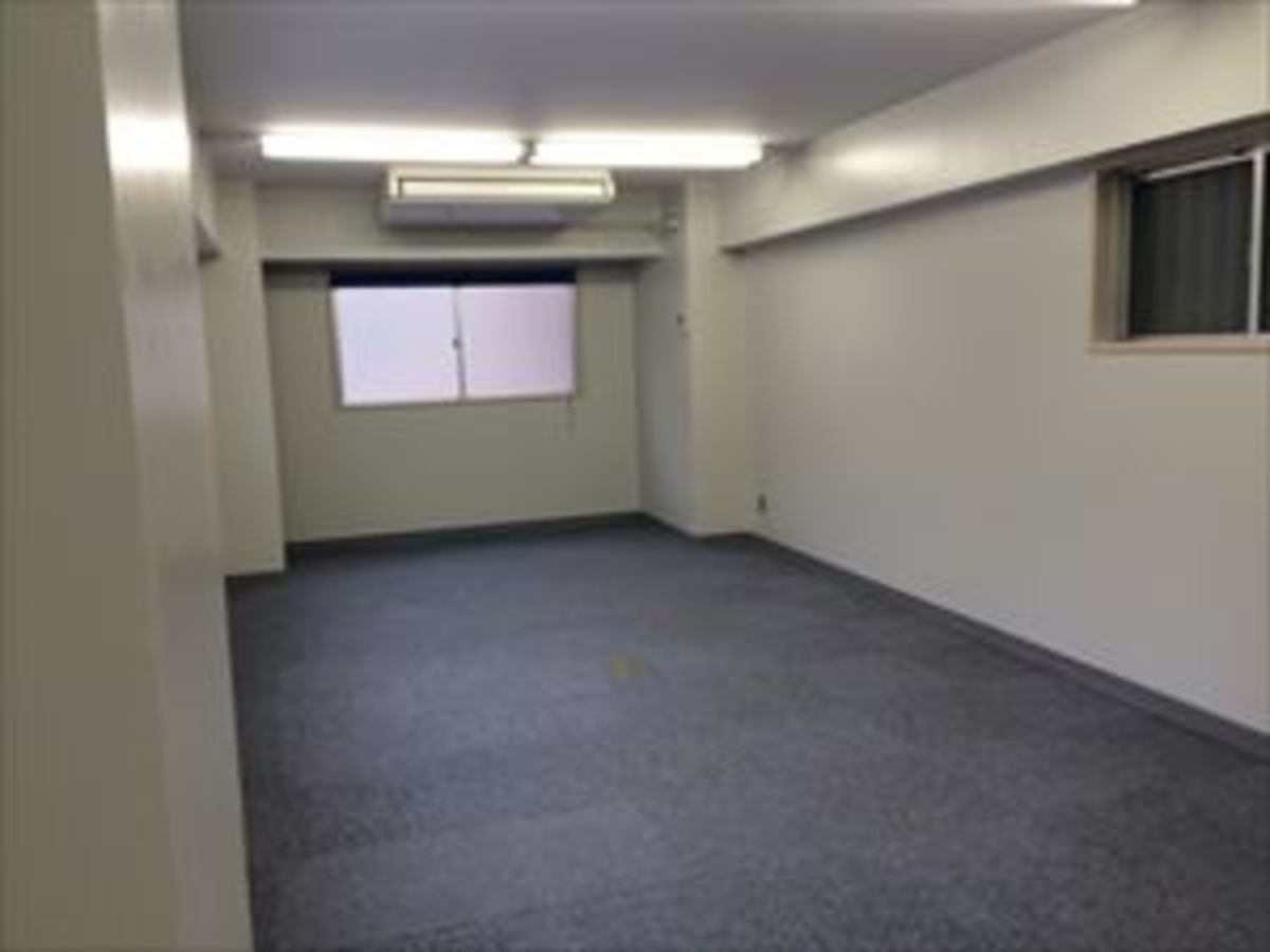 fresh/building/J00100373946_6