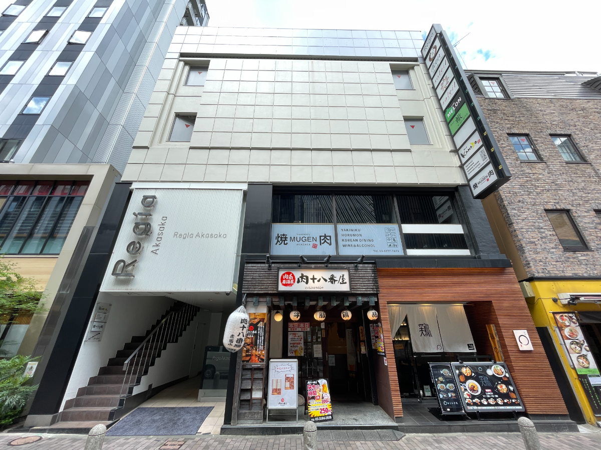 fresh/building/J00100373948_1