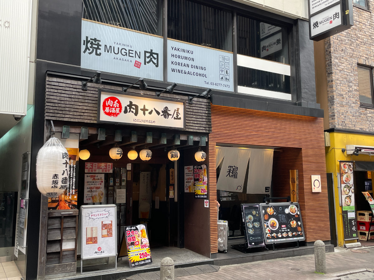 fresh/building/J00100373948_10