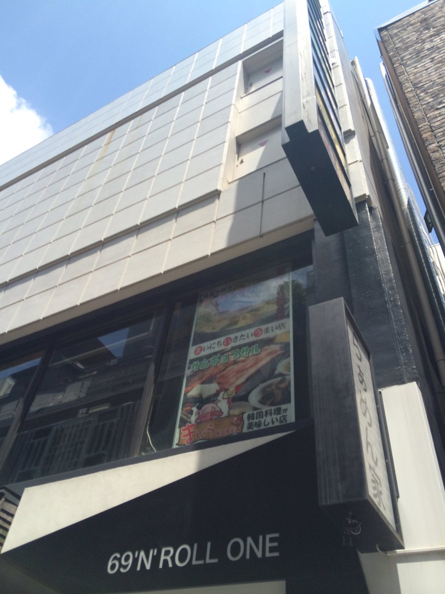fresh/building/J00100373948_11