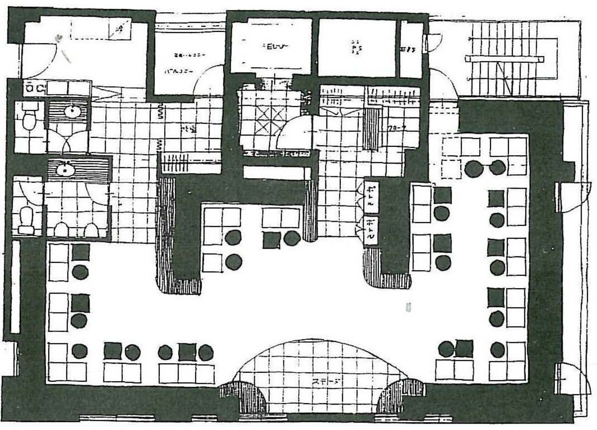 fresh/building/J00100373948_18